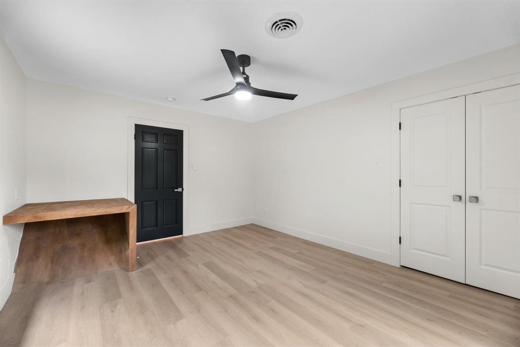 Westcliff Add - Residential Lease