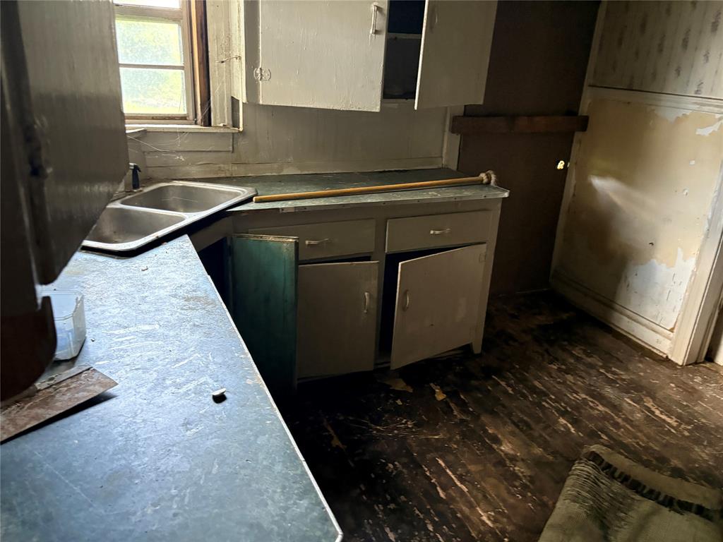 Orig Town Of Greenville - Residential