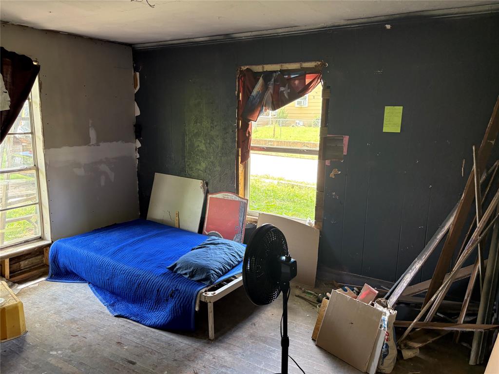 Orig Town Of Greenville - Residential