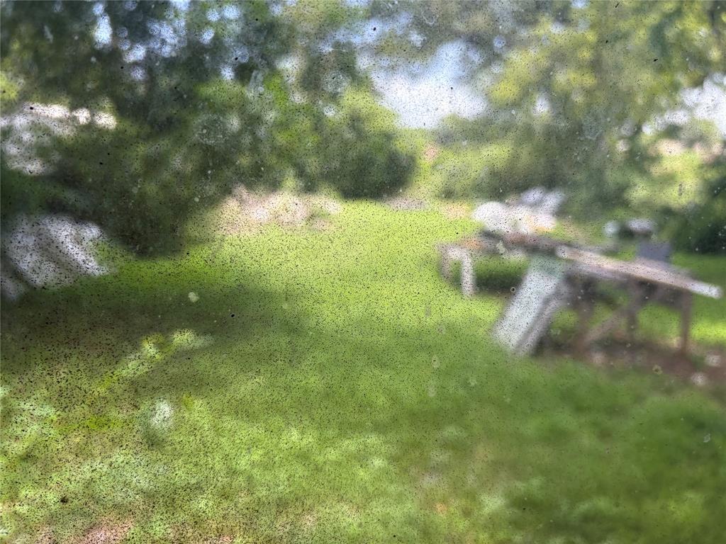 Orig Town Of Greenville - Residential