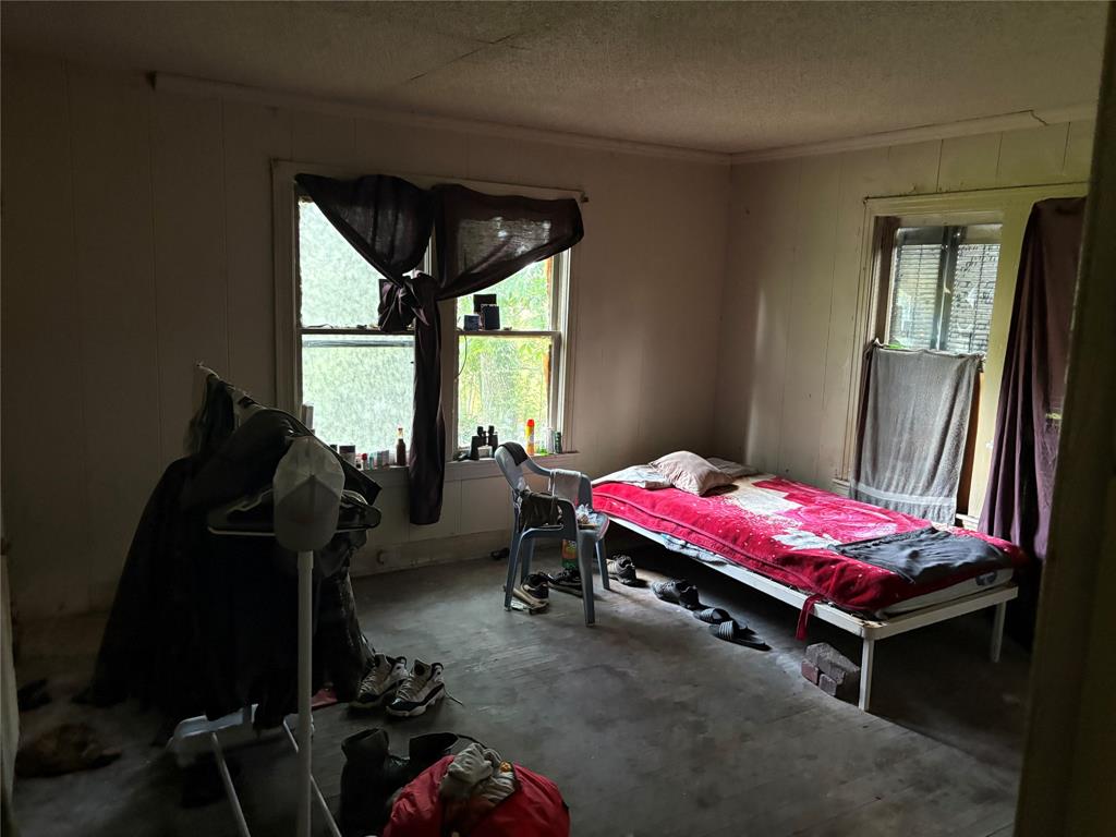 Orig Town Of Greenville - Residential