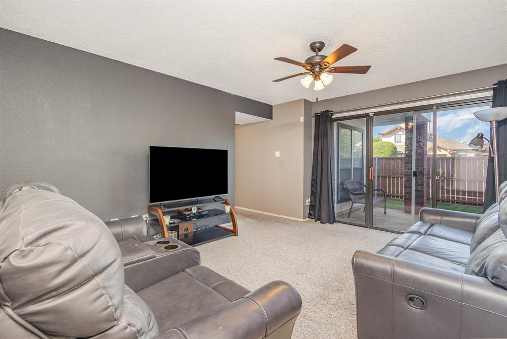 Kingspoint Ph 2 - Residential