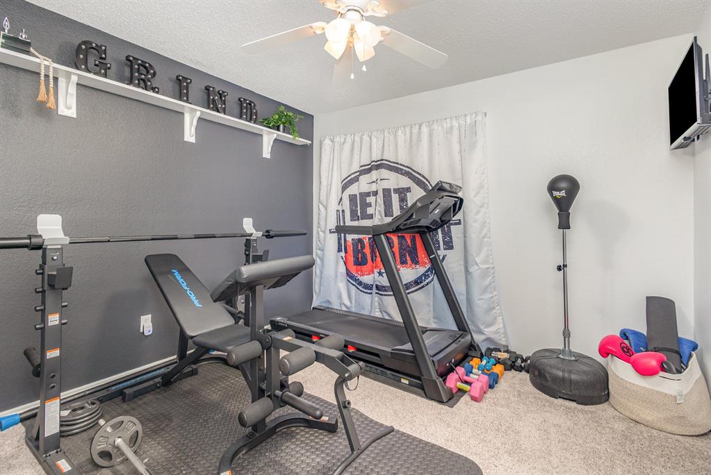 Kingspoint Ph 2 - Residential