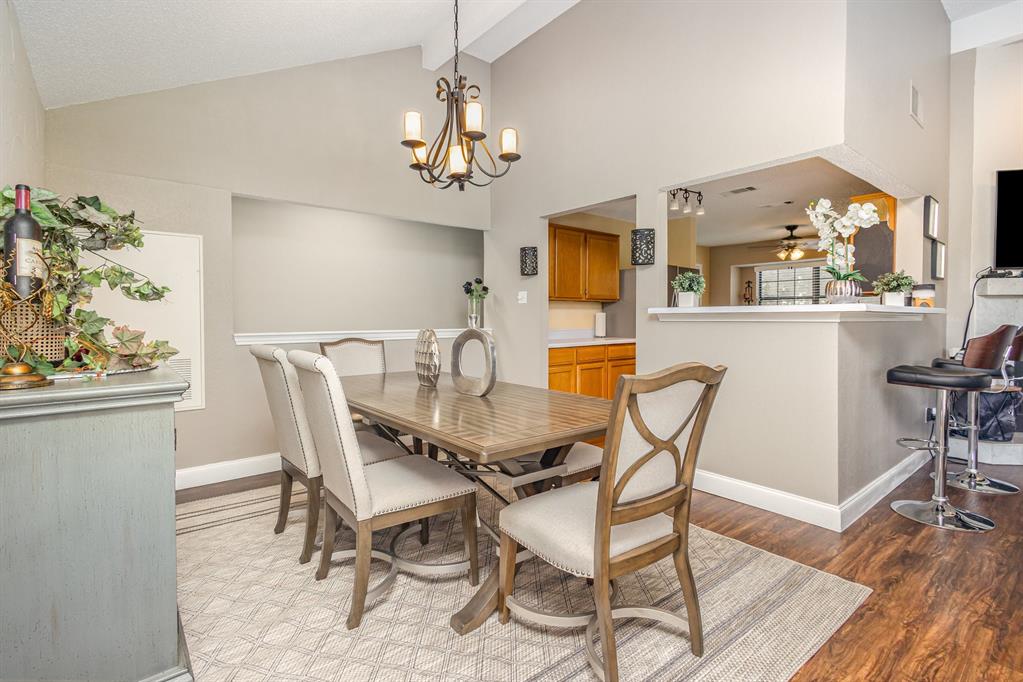 Kingspoint Ph 2 - Residential