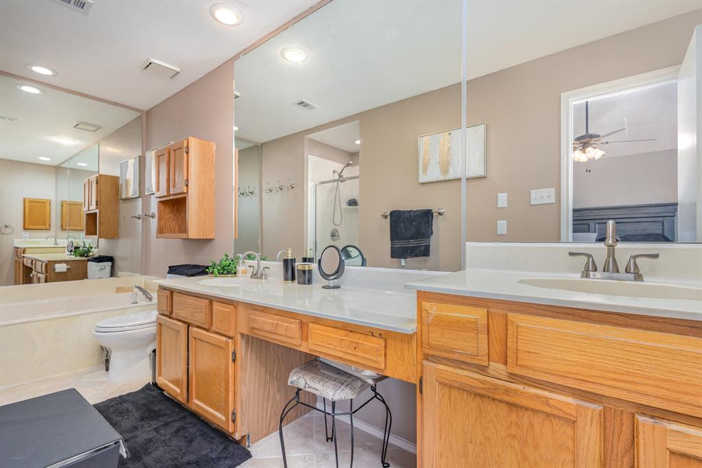 Kingspoint Ph 2 - Residential