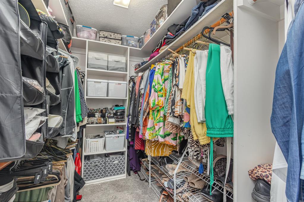 Kingspoint Ph 2 - Residential