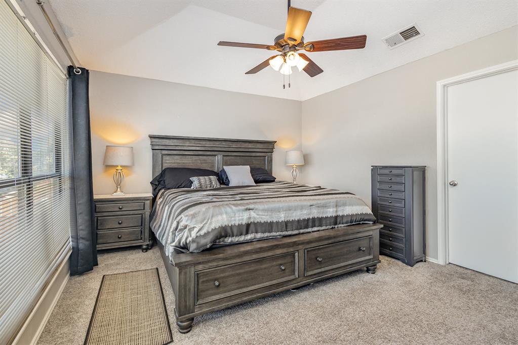 Kingspoint Ph 2 - Residential