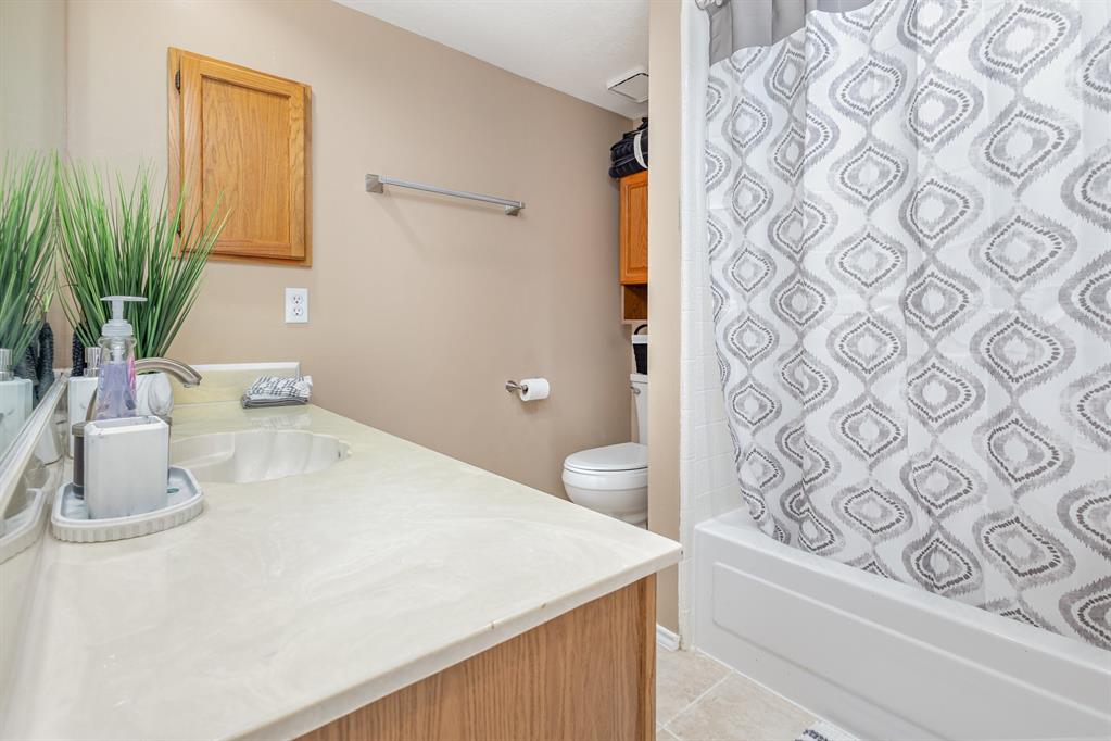 Kingspoint Ph 2 - Residential