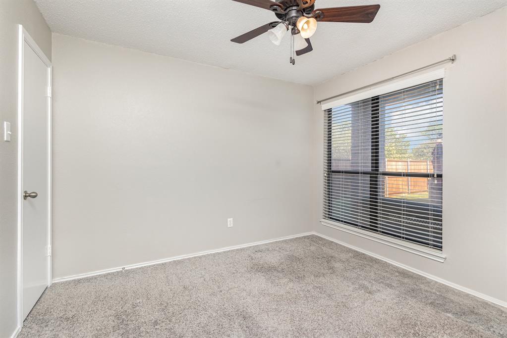 Kingspoint Ph 2 - Residential