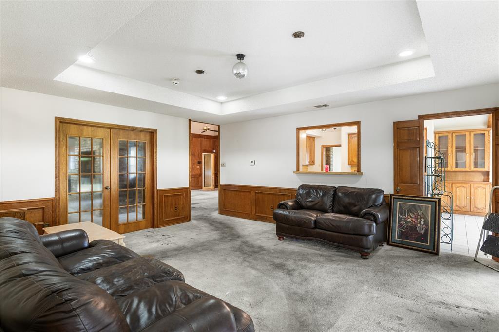 Saddle Hill - Residential