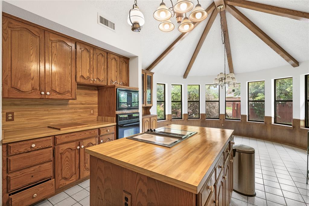 Saddle Hill - Residential