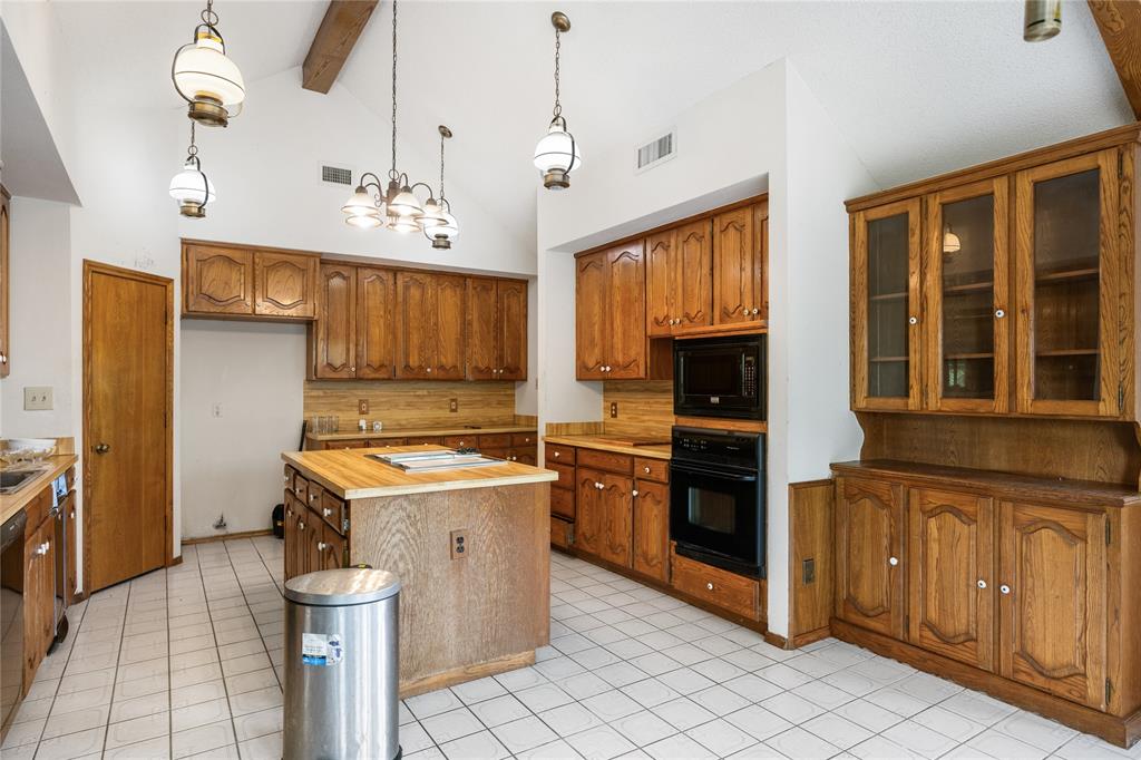 Saddle Hill - Residential