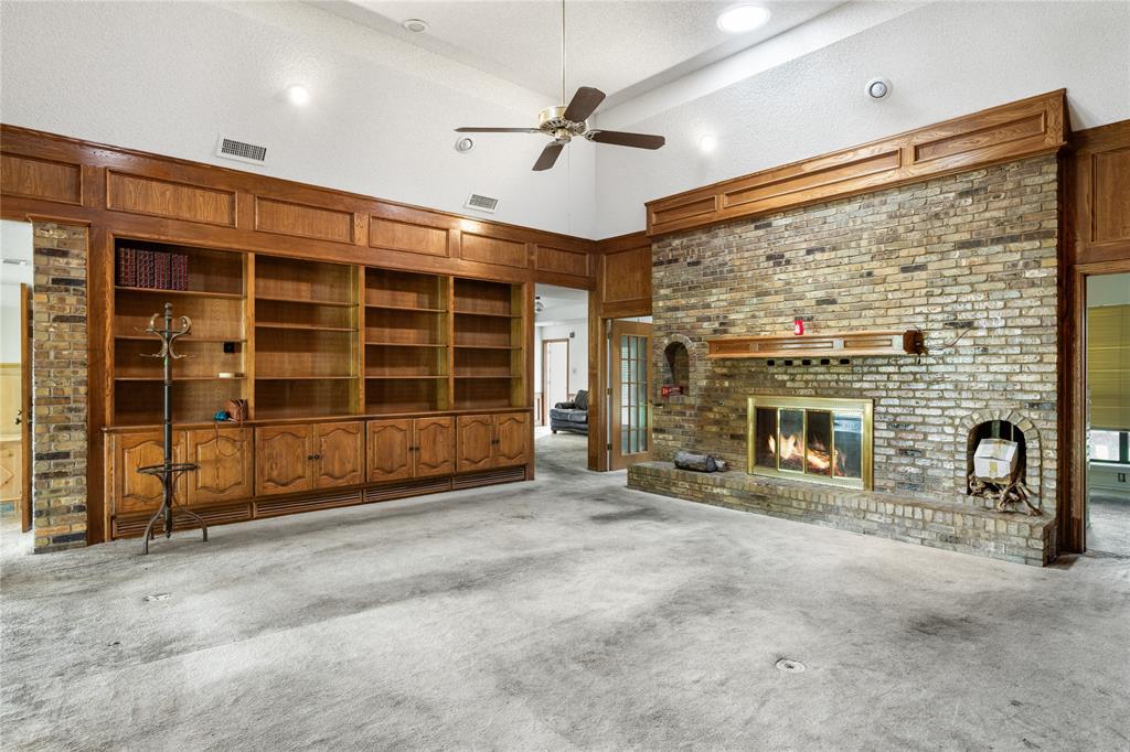 Saddle Hill - Residential