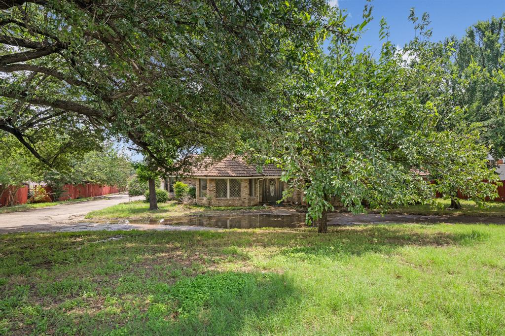 Saddle Hill - Residential