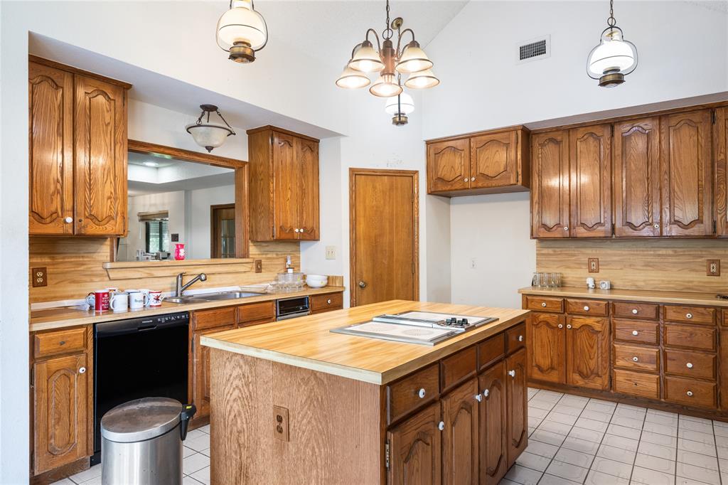 Saddle Hill - Residential