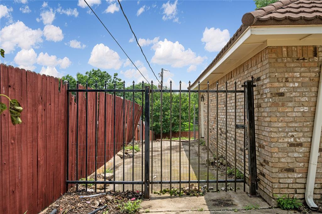 Saddle Hill - Residential