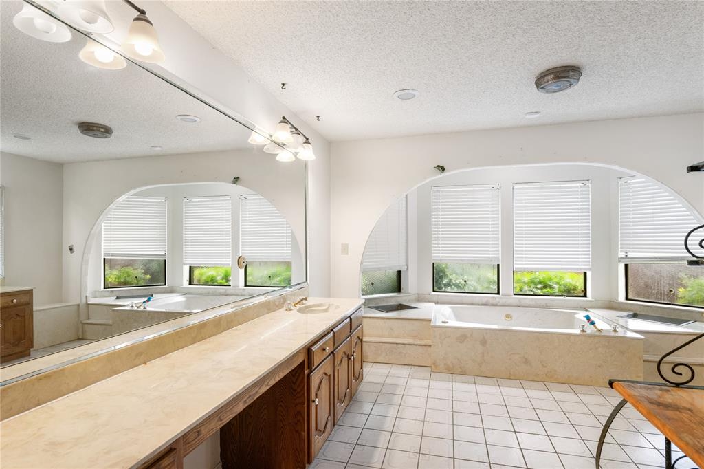 Saddle Hill - Residential