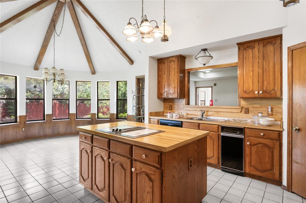 Saddle Hill - Residential