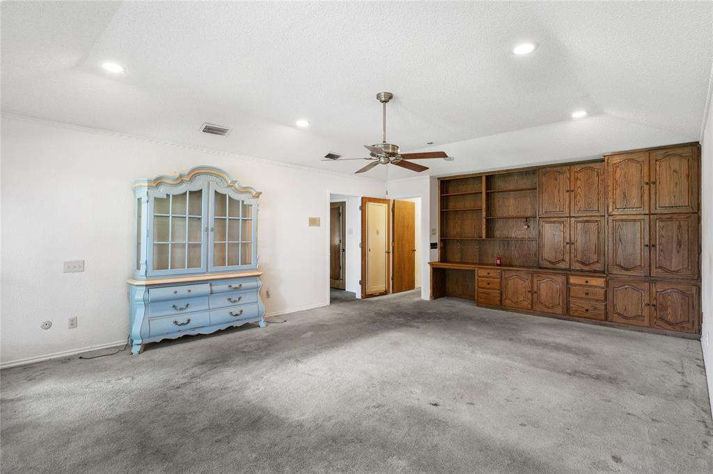 Saddle Hill - Residential