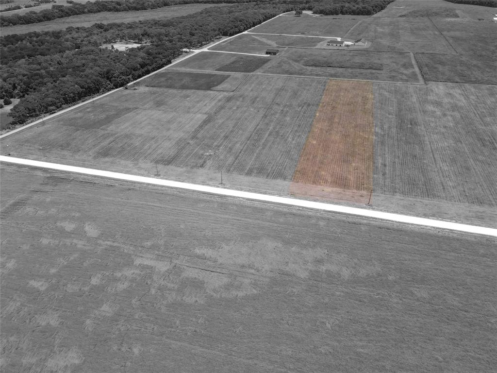 Trinity Acres - Land