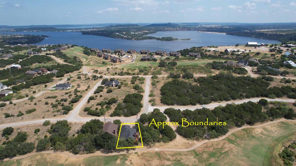 105 Turnberry Loop