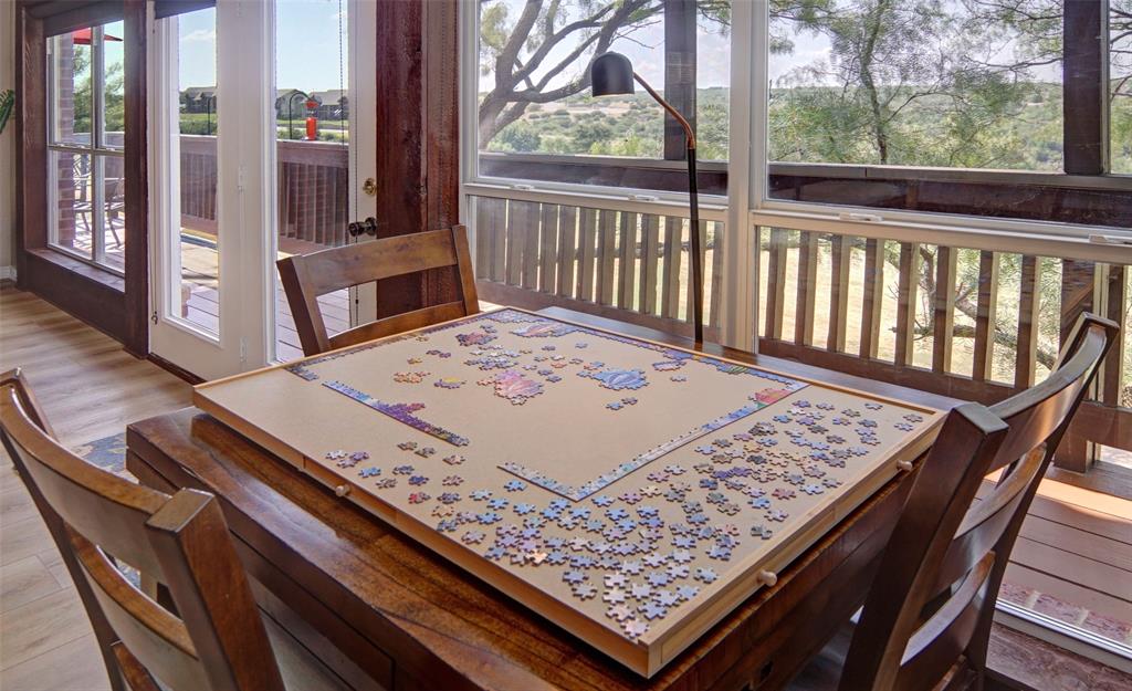 The Cliffs - Residential