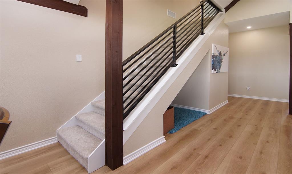 The Cliffs - Residential