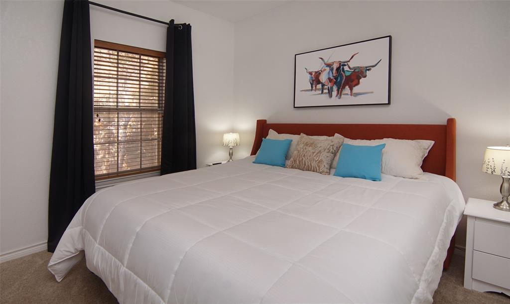 The Cliffs - Residential