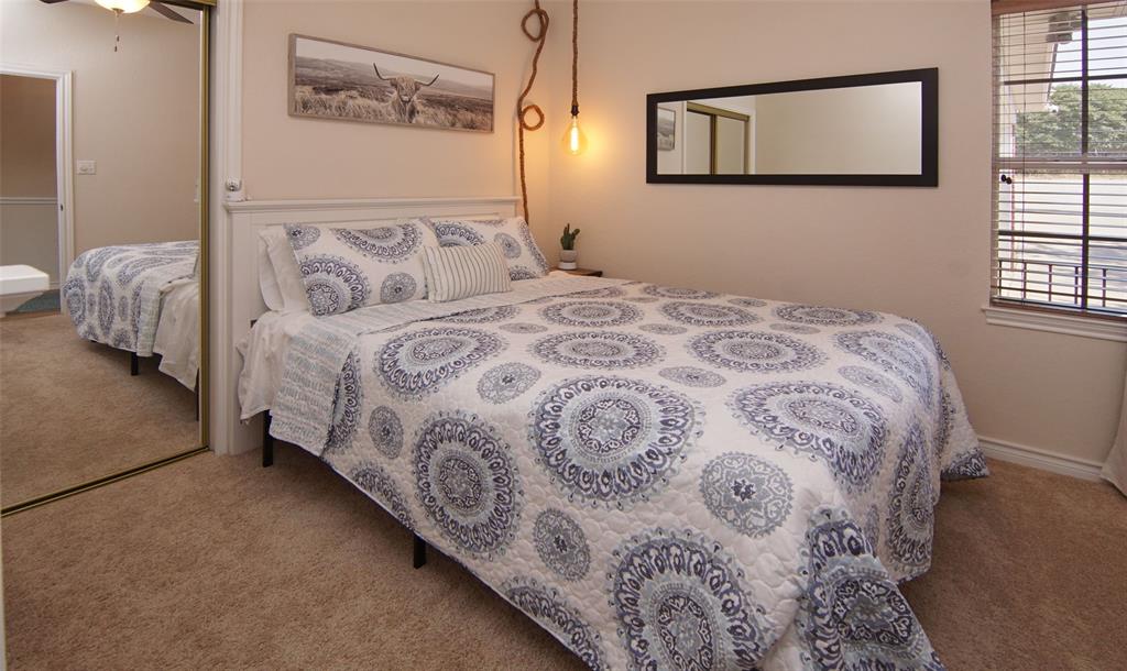 The Cliffs - Residential