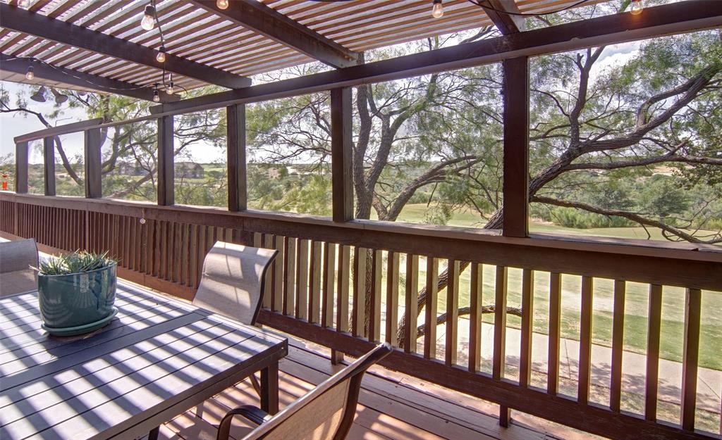 The Cliffs - Residential