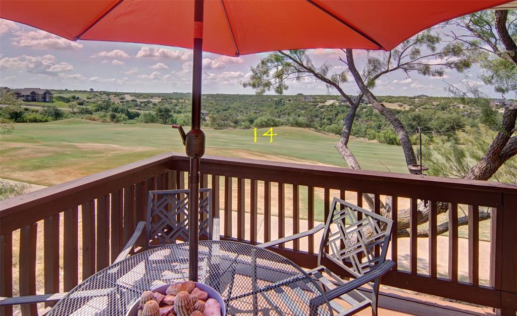 The Cliffs - Residential