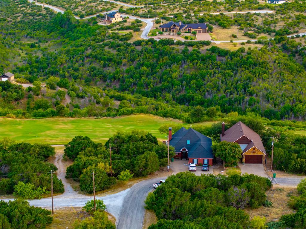 105 Turnberry Loop
