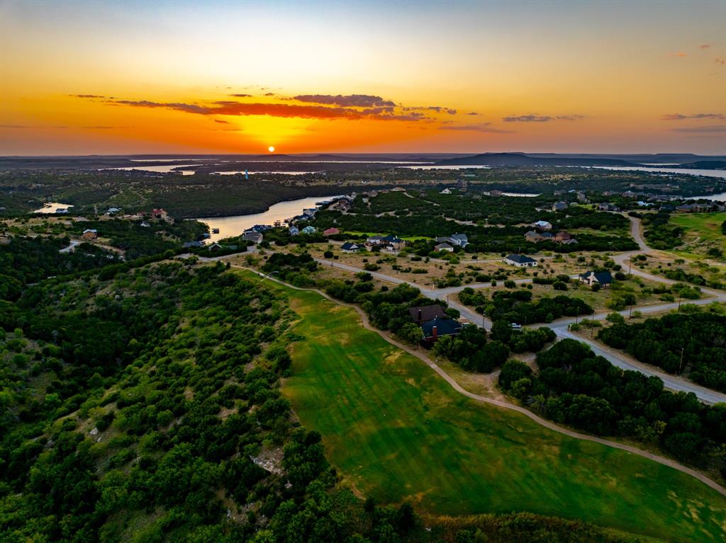 105 Turnberry Loop