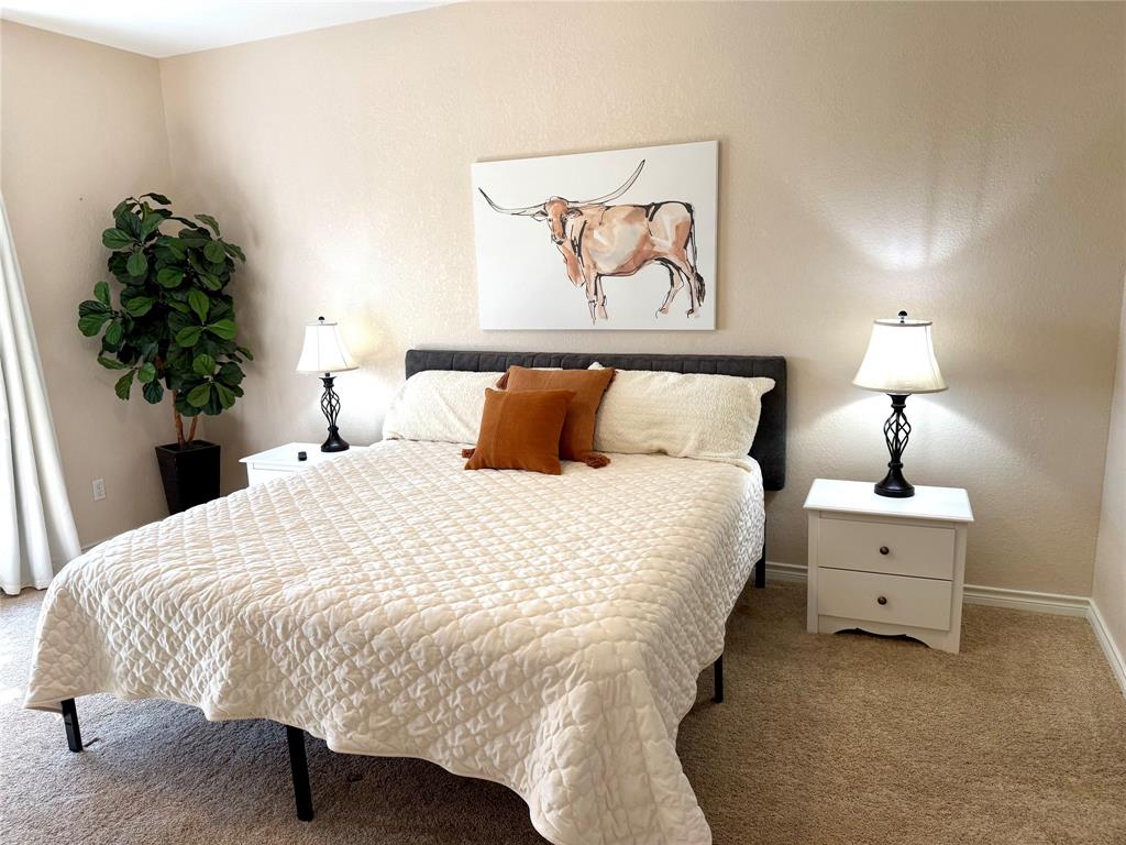 The Cliffs - Residential