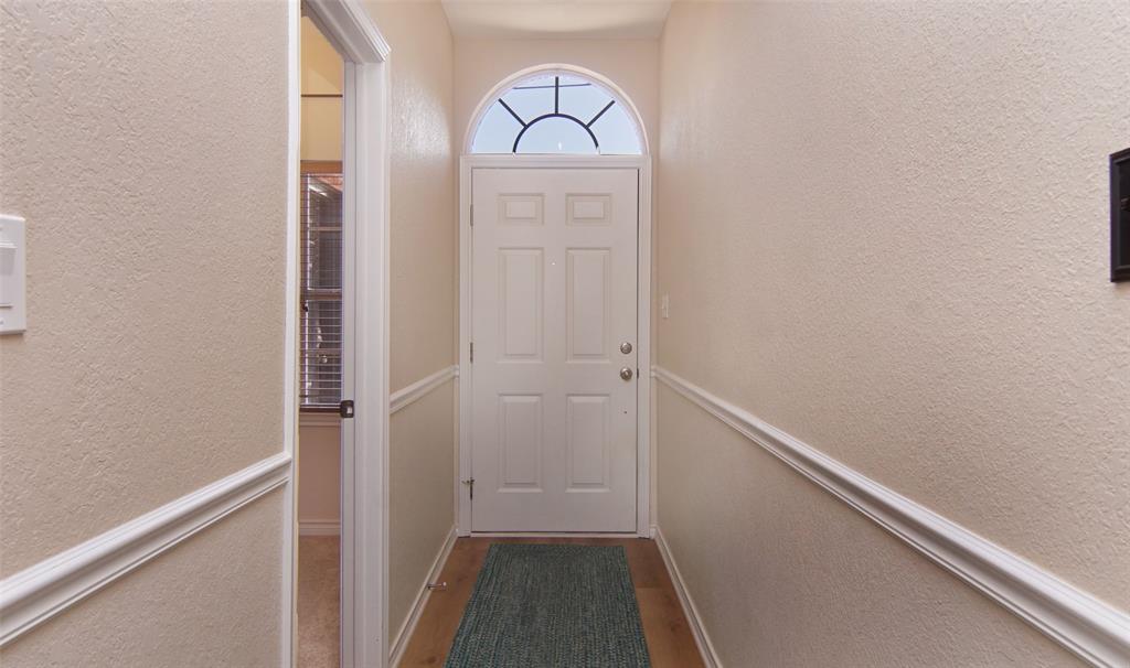 The Cliffs - Residential