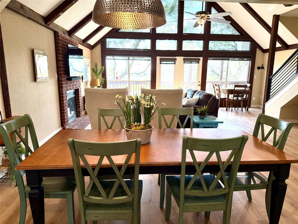 The Cliffs - Residential