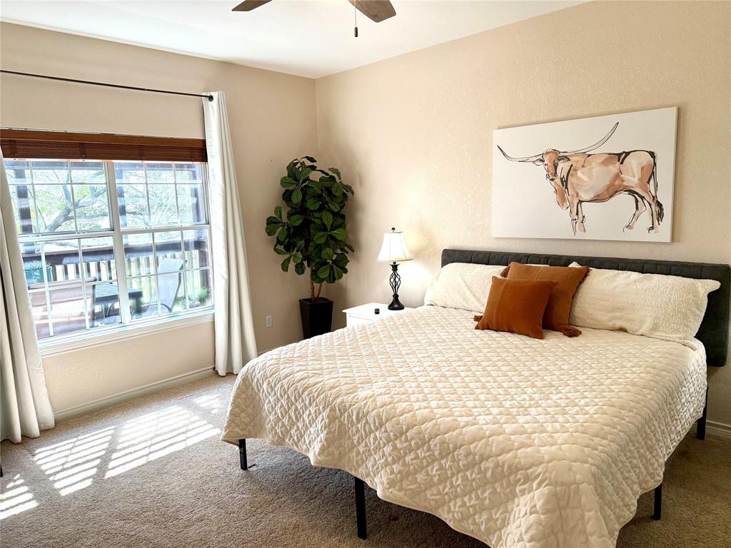 The Cliffs - Residential