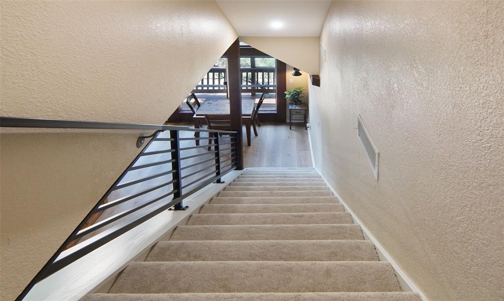 The Cliffs - Residential