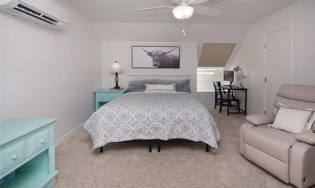 The Cliffs - Residential