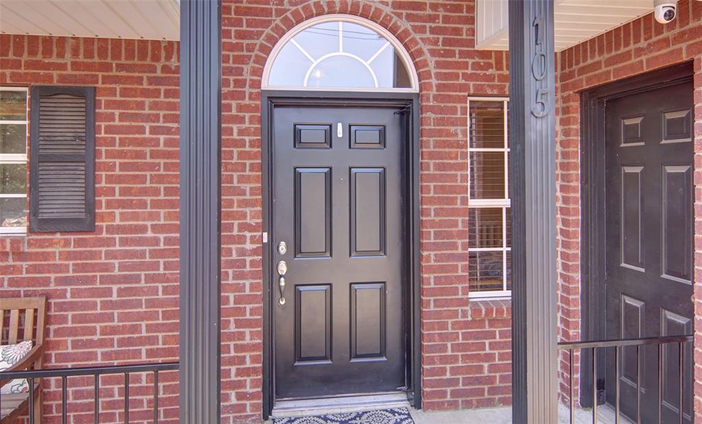 105 Turnberry Loop