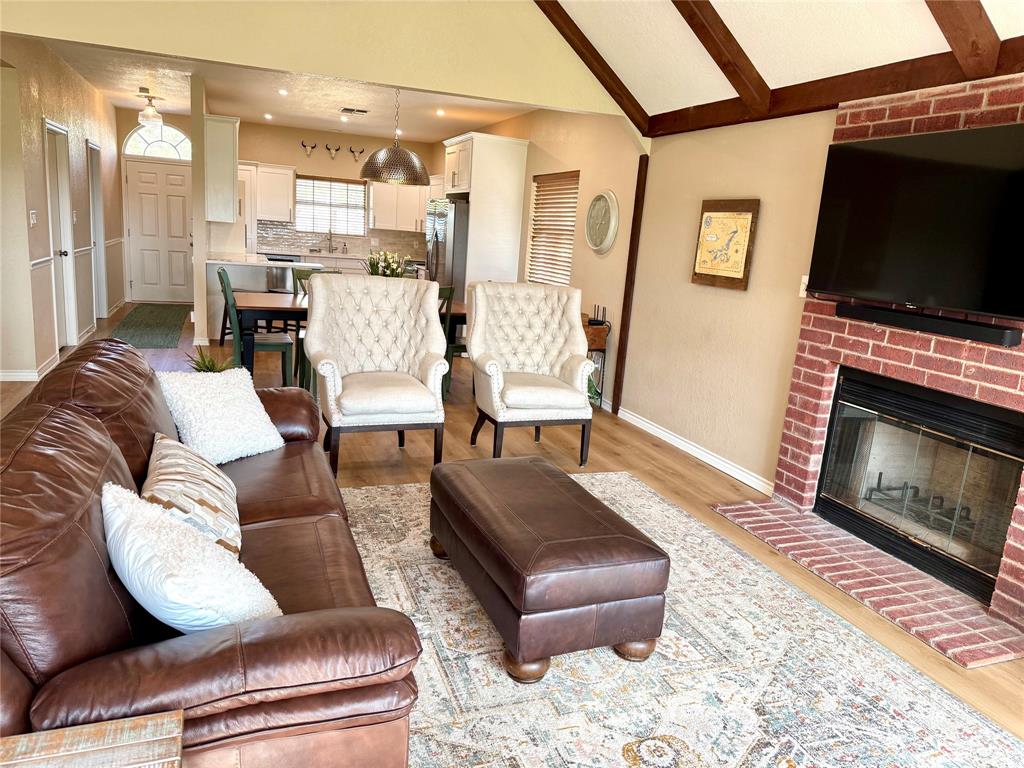 The Cliffs - Residential