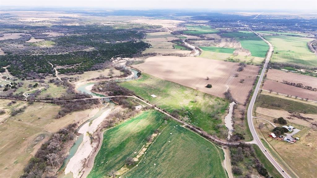 ABST A0473 LOPEZ, P BLOCK PARCEL 10 - Land