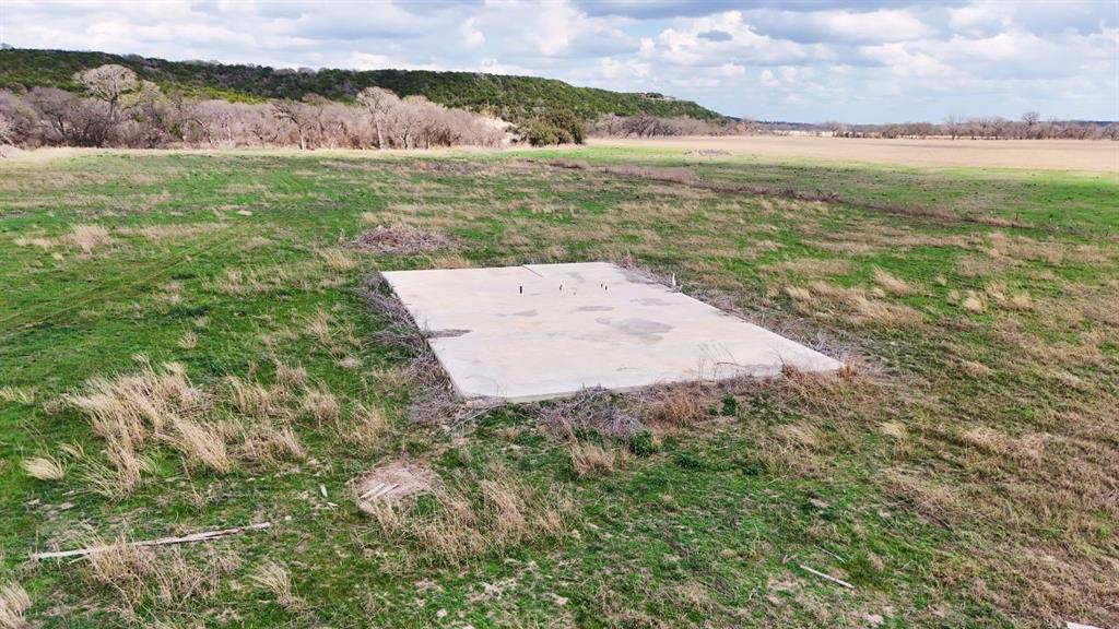 ABST A0473 LOPEZ, P BLOCK PARCEL 10 - Land