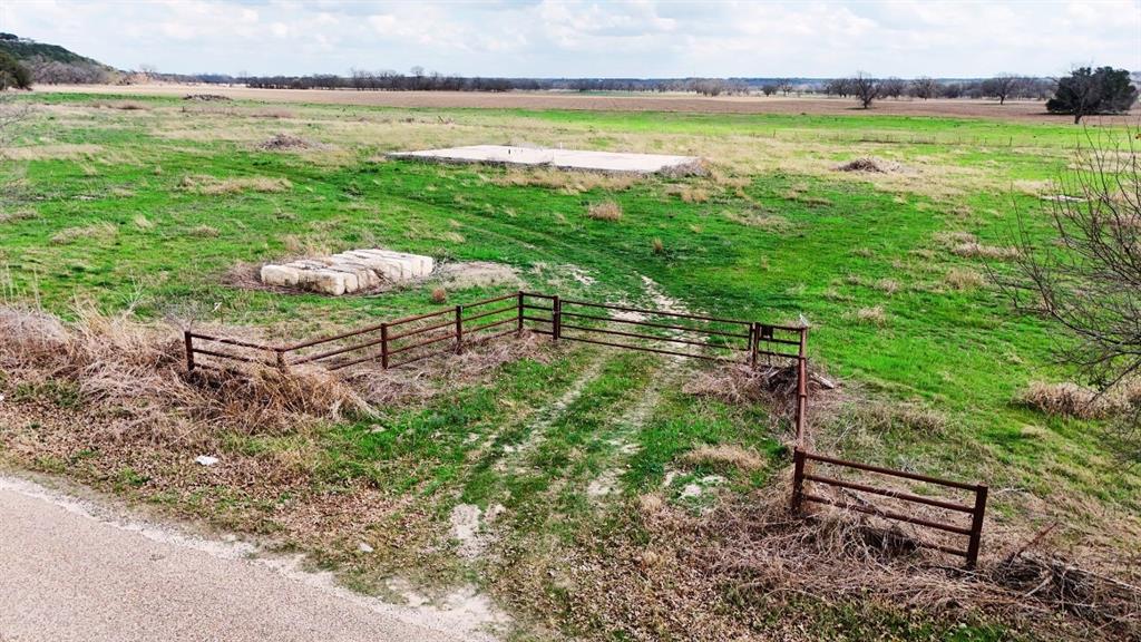 ABST A0473 LOPEZ, P BLOCK PARCEL 10 - Land