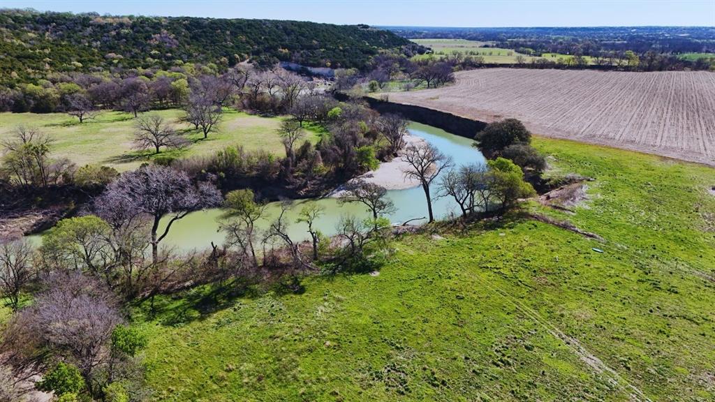 ABST A0473 LOPEZ, P BLOCK PARCEL 10 - Land