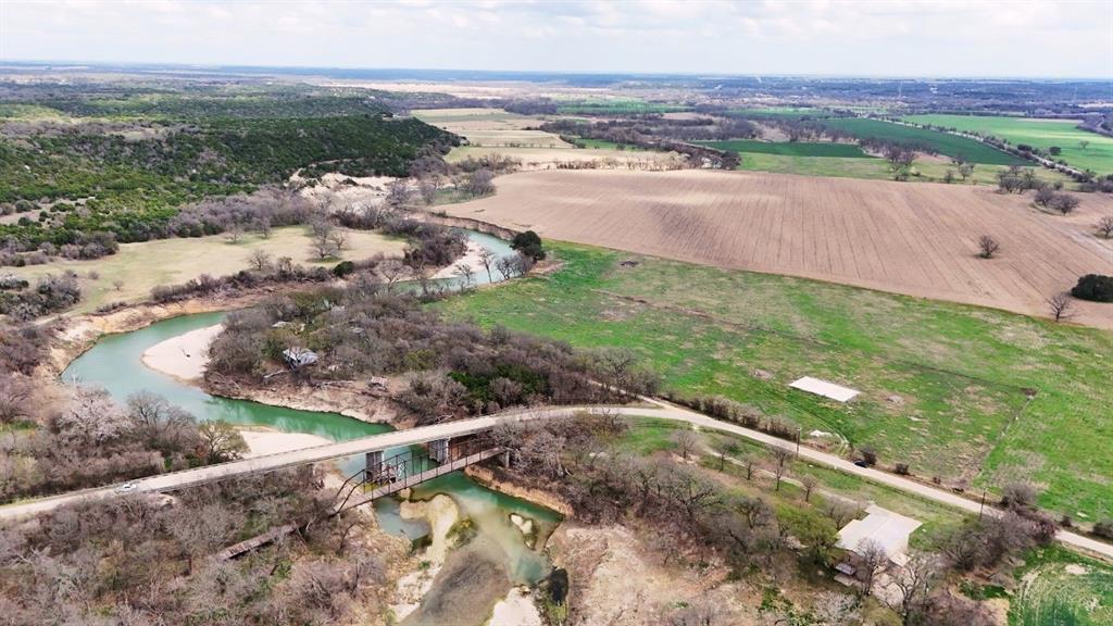 ABST A0473 LOPEZ, P BLOCK PARCEL 10 - Land