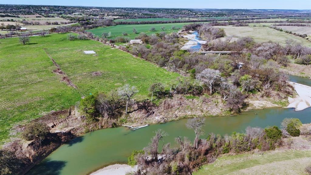 ABST A0473 LOPEZ, P BLOCK PARCEL 10 - Land