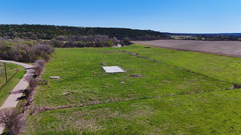 ABST A0473 LOPEZ, P BLOCK PARCEL 10 - Land