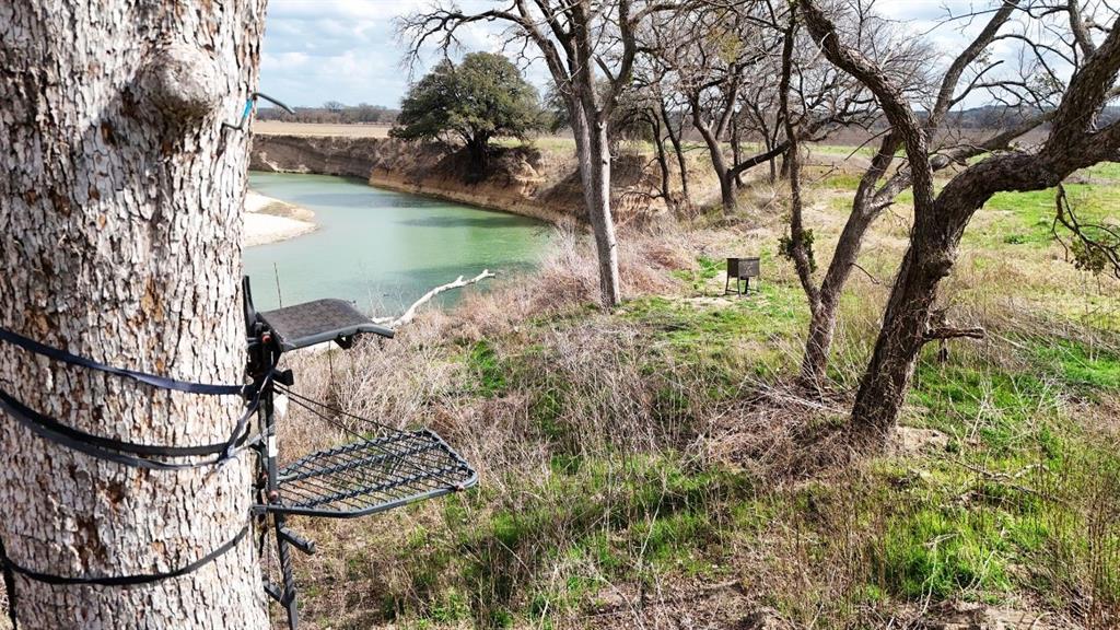 ABST A0473 LOPEZ, P BLOCK PARCEL 10 - Land