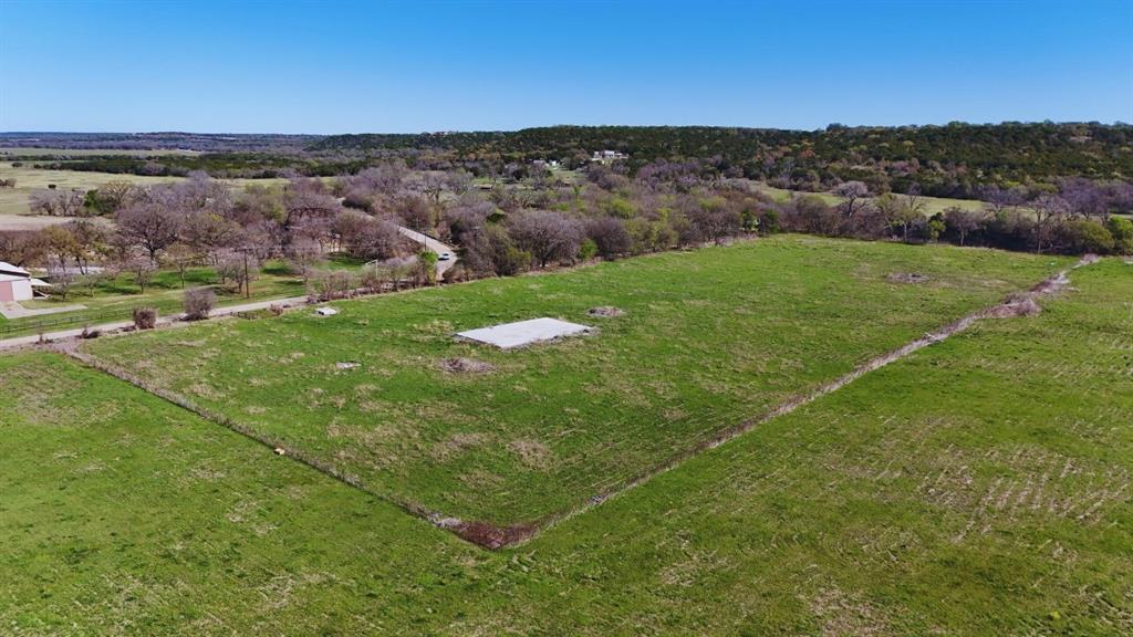 ABST A0473 LOPEZ, P BLOCK PARCEL 10 - Land